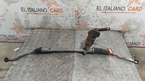 Cremallera de Direccion Toyota Auris ADVANCE 112CV 82KW