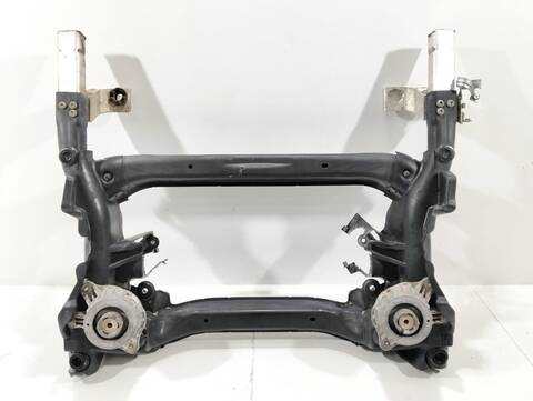 Puente Delantero Mercedes Clase C 160 2.1 CDI CAT 170CV