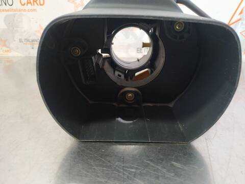 Foto 2ª: Mando Multifuncion Mercedes Clase E 180 BERLINA 224CV 165KW