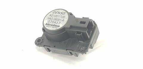 Foto 2ª: Centralita Motor ECU Renault Clio 1.5 DCI D FAP ENERGY 75CV [K9K628] (2012)