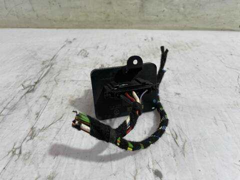 Foto 3ª: Calefacción Opel Corsa EDITION 101CV [F 12 XHL] (2019)