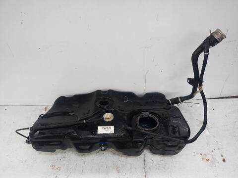 Deposito de Combustible Mini Mini COOPER 120CV