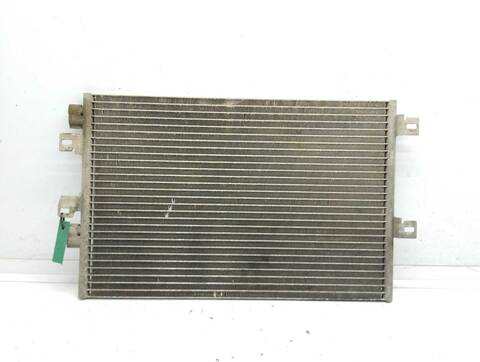 Radiador Calefaccion A.A. Renault Kangoo AUTHENTIQUE 61CV 45KW