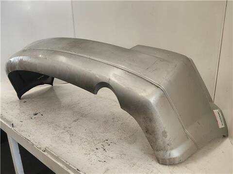 Foto 3ª: Paragolpes Trasero Dodge Caliber 2.0 S 140CV 103KW [BSY + SERIAL] (2006)