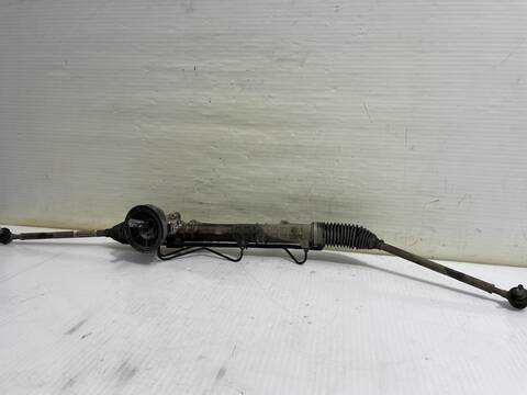 Cremallera de Direccion Citroen C4 COLLECTION 109CV 80KW