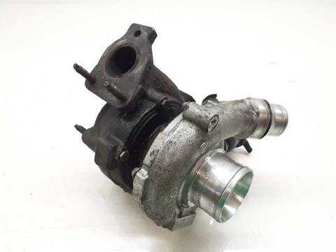 Turbocompresor Renault Espace 2.0 DCI DIESEL FAP 150CV 110KW