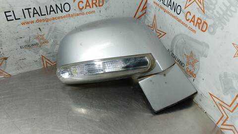 Foto 3ª: Retrovisor Derecho Chevrolet Captiva 2.2 VCDI LT 2WD 163CV 120KW [Z22D1] (2013)