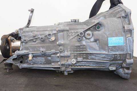 Foto 2ª: Caja Cambios Bmw Serie 3 320 D XDRIVE 177CV 130KW (2008)