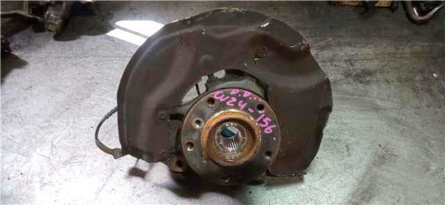 Mangueta Delantera Derecha Bmw Serie 5 518 3.0 525XD [3.0 LTR. - 145 KW TURBODIESEL CAT]