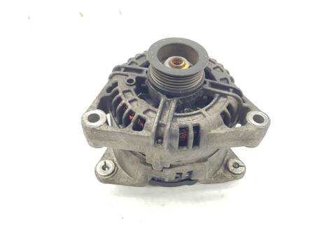 Foto 2ª: Alternador Opel Astra 1.4 16V 90CV [Z14XEP] (2004)