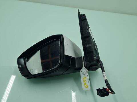 Retrovisor Izquierdo Volkswagen T-Cross ADVANCE 110CV 81KW