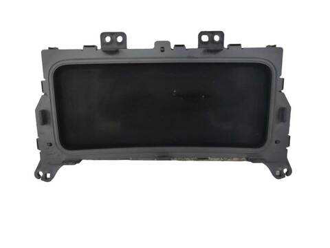 Cuadro de Instrumentos Hyundai Kona 1.6 GDI HYBRID