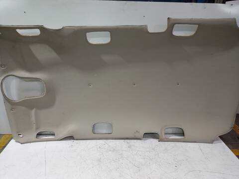 Techo Interior Chrysler Voyager 2.5 TD FAMILY 116CV 85KW