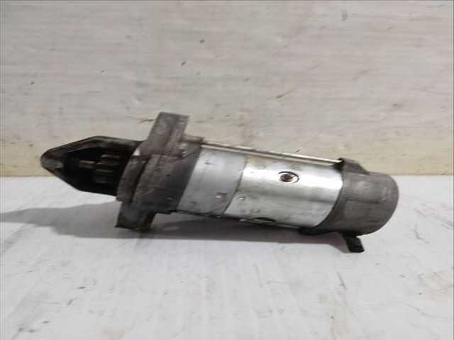 Foto 3ª: Motor de Arranque Toyota Corolla 2.2 D-4D AUR10_) 177CV 130KW [2AD-FHV] (2007)