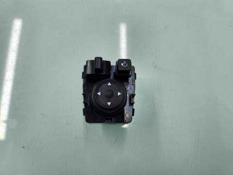 Mando Retrovisor Hyundai i20 N 204CV 150KW