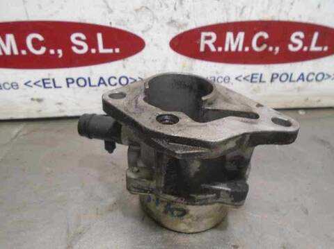 Depresor Freno Bomba Vacio Renault Kangoo 1.5 DCI DIESEL 68CV 50KW