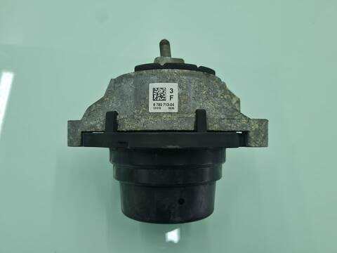 Soporte Motor Bmw Serie 4 418 435D XDRIVE M SPORT COUPE 313CV 230KW