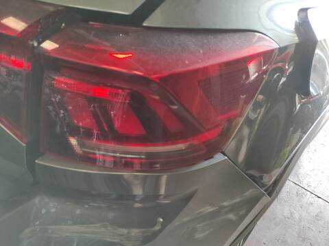 Piloto Trasero Derecho Volkswagen T-Roc DLAA