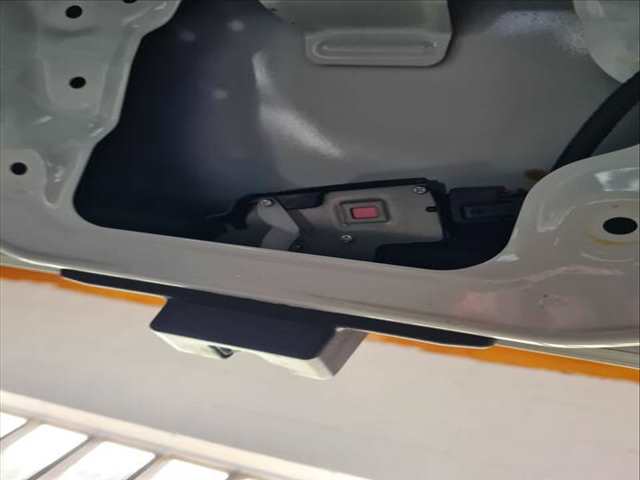 Cerradura Maletero Portón Toyota CHR HYBRID DYNAMIC PLUS 122CV