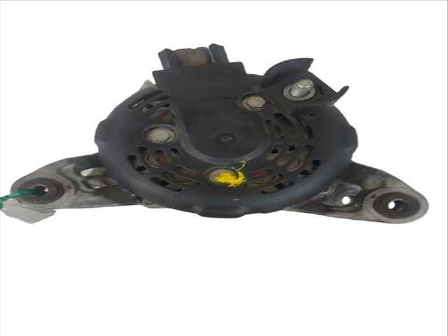 Foto 2ª: Alternador Opel Corsa 1.4 08 68) (2014)