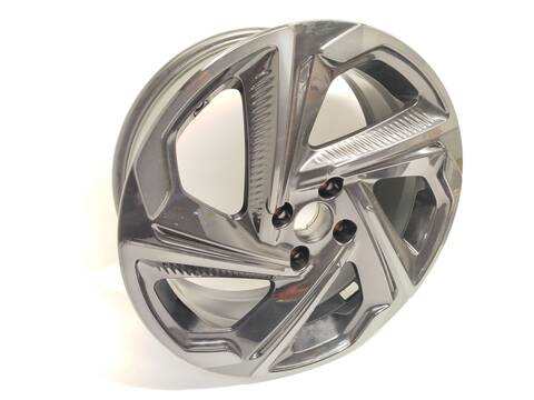 LLanta Chapa DS 3 1.2 PURETECH 100 101CV 74KW