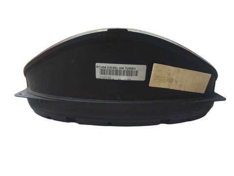 Foto 3ª: Cuadro de Instrumentos Saab 9-3 1.9 TTID YS3F E79 D79 D75) (2002)