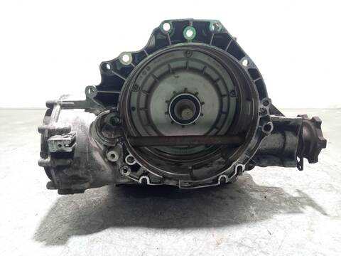 Caja Cambios Automatica Audi Q5 2.0 TDI QUATTRO 177CV 130KW