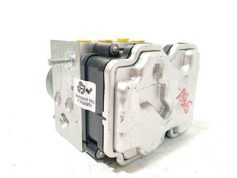 Foto 3ª: Abs Nissan Qashqai ACENTA 140CV 103KW [HR13] (2022)