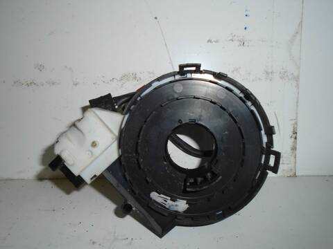Anillo Airbag Seat Leon COMFORT LIMITED 105CV 77KW