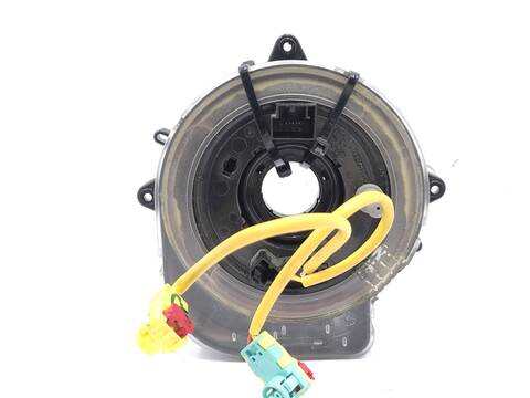Foto 1ª: Anillo Airbag Jeep Compass 2.0 CRD 4X4 140CV 103KW [55283099] (2019)