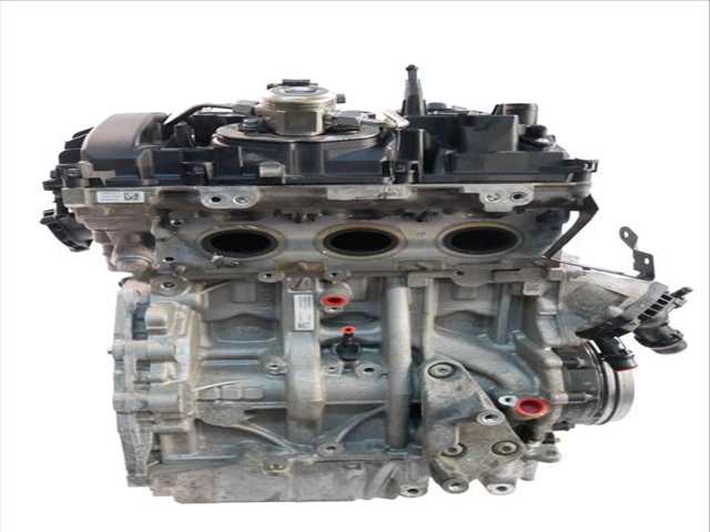 Motor Completo Mini Countryman 1.5 224 CV 165KW