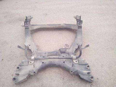 Foto 2ª: Puente Delantero Mercedes Vito 109/111 CDI LANG 447.703) 114CV 84KW [622951] (2015)