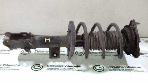 Foto 1ª: Amortiguador Delantero Izquierdo Hyundai i30 TREND 99CV 73KW [G4FA] (2012)