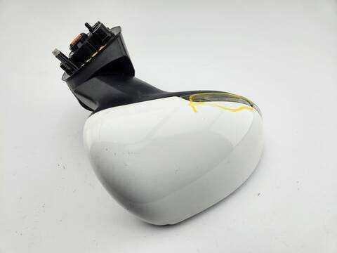Foto 2ª: Retrovisor Derecho Kia Rio DRIVE 84CV 62KW [G4LA] (2017)