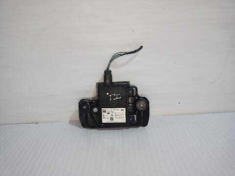 Foto 3ª: Centralita Motor ECU Jaguar E Pace 2.0 D150 AWD 150CV X540) [204DTD(AJ20D4) 204DTF(AJ20D4)] (2017)