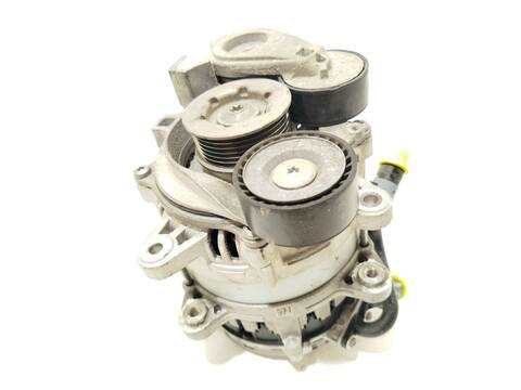 Foto 2ª: Alternador Seat Leon 1.5 TSI 150CV 110KW [DXDB] (2025)