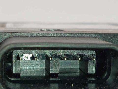 Foto 3ª: Centralita Motor ECU Honda Civic 1.0 129CV 95KW [P10A2] (2017)