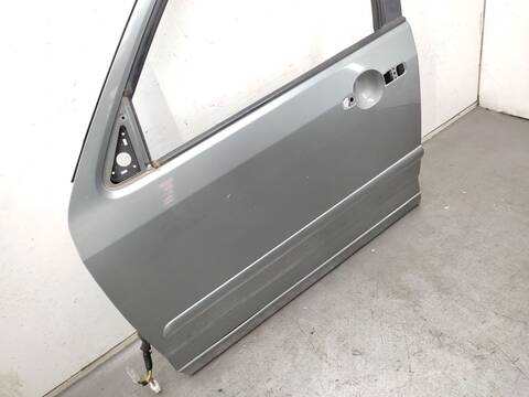 Foto 3ª: Puerta Delantera Izquierda Honda Crv 2.0 RD5) 150CV 110KW II RD_) [K20A4] (2005)