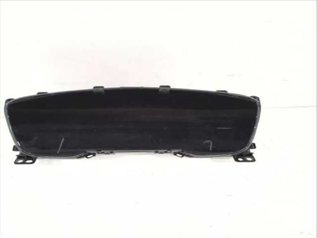 Cuadro de Instrumentos Toyota Corolla 1.8 HYBRID ZWE211) 122CV