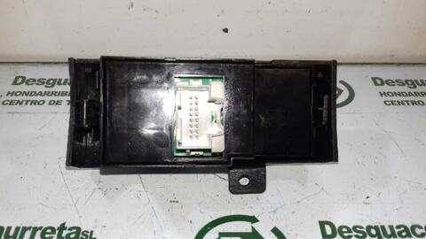 Foto 3ª: Mando Retrovisor Chevrolet Captiva 2.0 DIESEL CAT 150CV 110KW [Z20S] (2007)