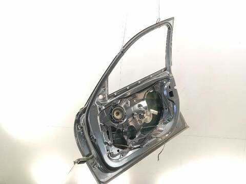 Foto 3ª: Puerta Delantera Derecha Bmw Serie 3 315 316 D 116CV (2012)