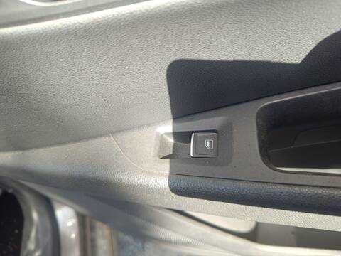 Botonera Elevalunas Seat Leon FR 150CV 110KW