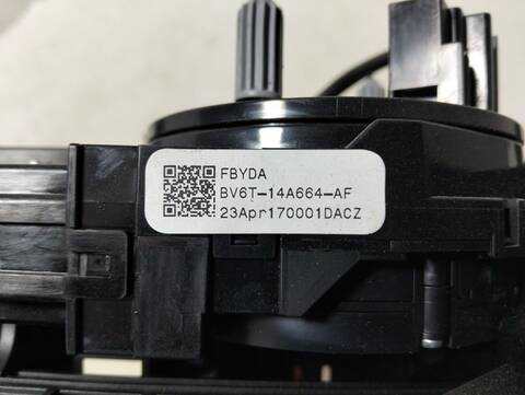 Foto 2ª: Mando Multifuncion Ford C Max 1.0 ECOBOOST CAT 101CV [M1DA] (2015)