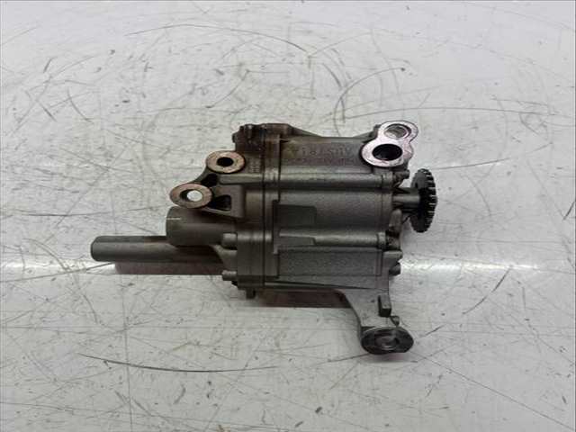 Bomba de Aceite Bmw Serie 3 315 234 CV 172KW