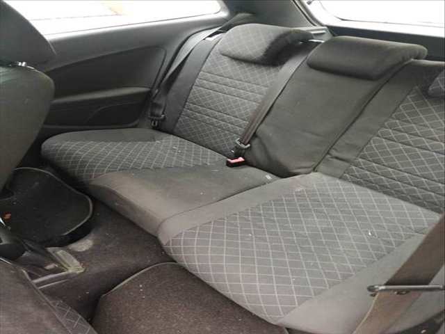 Foto 1ª: Asientos Traseros Volkswagen Polo CAYB (2013)
