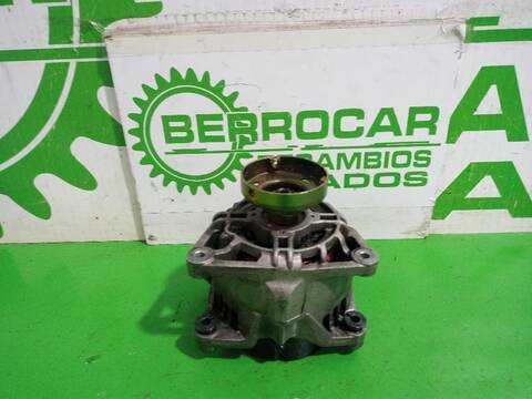 Alternador Ford Focus TREND 101CV
