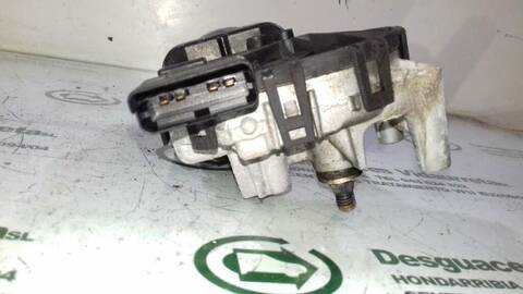 Foto 3ª: Motor Limpia Delantero Renault Twingo AUTHENTIQUE 76CV 56KW (2008)