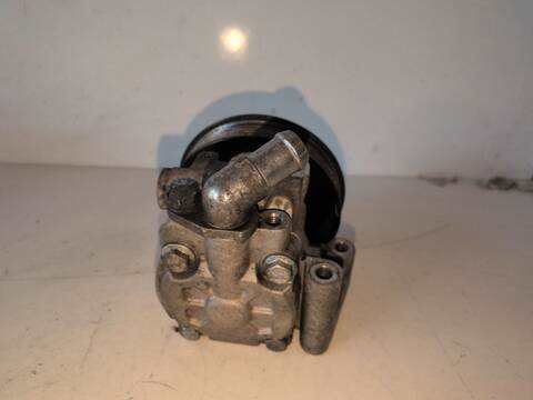Foto 3ª: Bomba de Direccion Ford Transit 340 L1 TRANSIT TRAIL 131CV