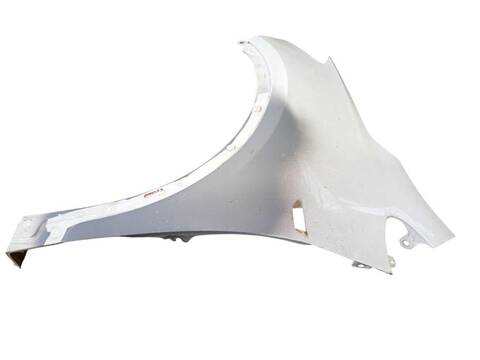 Foto 3ª: Aleta Delantera Izquierda Opel Mokka 1.4 _76) (2012)