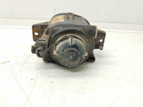 Foto 2ª: Faro Antiniebla Delantero Derecho Seat Toledo 1.9 TDI 110CV 81KW [AHF] (2000)